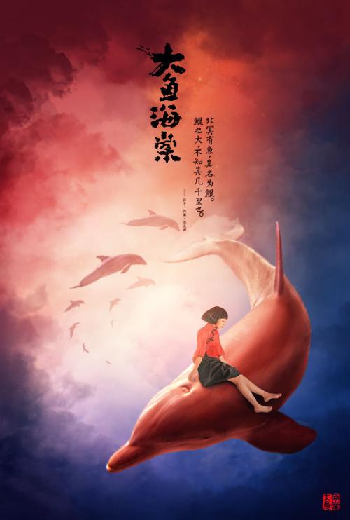 购买瑞典学历认证